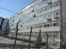 【新兴小区】| 北京市延庆区新兴小区31号楼6层二单元212