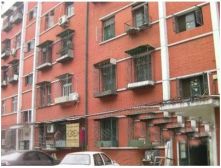 【双路小区】| 延庆区双路小区17号楼2层1单元202室