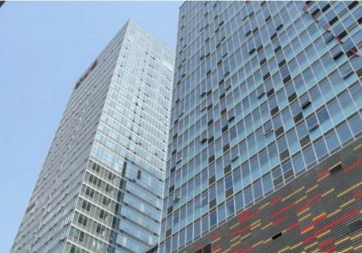 香榭里街区1室1厅1卫东北朝向1600.00元/月出租