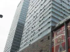 中山区 香榭里精装跃层家里保持很好适合年轻人