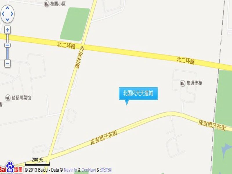 ±±¹ú·ç¹âÌ콨³Ç