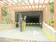 推窗见海 高楼层 视野无遮挡 坐落于海天名人广场旁