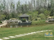 融创迩海 3室2厅 南 北