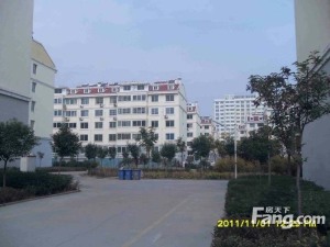 中间楼层采光好大两居出行方便产权清晰