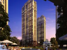 公立幼儿园,教育条件很全,开发区主干路