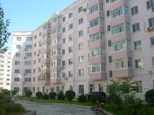 河松小区电梯复式,5室2卫,精装修拎包即住