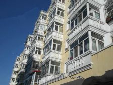 天木小区 两室一厅 楼层高 采光充足 价格能谈