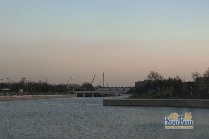 新天地美域,金岸红堡,龙泽国际,水岸东方,金色玺园,学院1号,公园艺境,勒泰中心