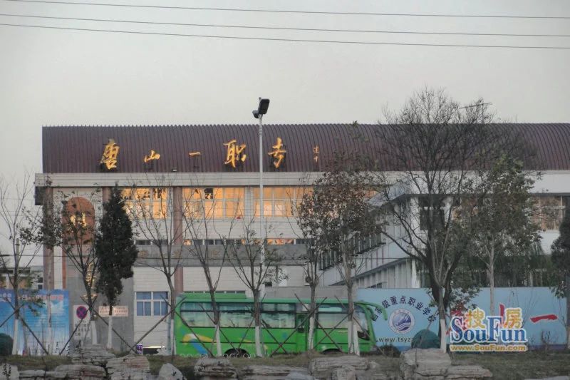 新天地美域,金岸红堡,龙泽国际,水岸东方,金色玺园,学院1号,公园艺境,勒泰中心