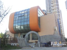 振华海滨假日 无大税 好楼层 一线海景房,看海无遮挡