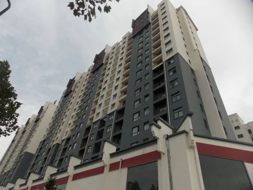 ˳·å×´Ôª¸®Û¡2ÊÒ2Ìü1ÎÀ¶«Äϳ¯Ïò1400.00Ôª/Ô³ö×â