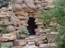 海马2024年大四房,户型方正,两卧客厅朝南