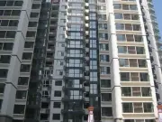 廊坊秀景花园怎么样秀景花园房价位置及物业介绍