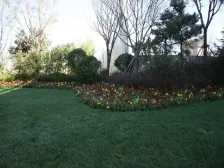 东港C位 中庚当代艺术 一线海景房 精装修