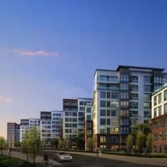 法院小区 3室2厅 南 北