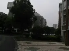 此房格局好 户型方正,利用率高。