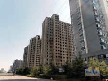 小公寓地理位置好,交通便利,可做办公用