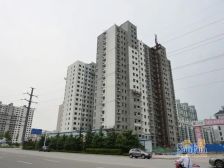 小公寓地理位置好,交通便利,可做办公用