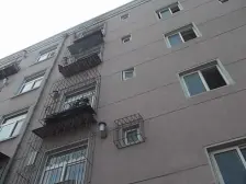 北苑新村 低楼层 位置好 适合各年龄 段