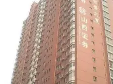 二环东路 华龙路 70年产权 办公居住皆可