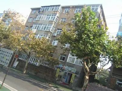 Ïî³ÇÂ·Ð¡Çø2ÊÒ1Ìü1ÎÀÄϱ±³¯Ïò1100.00Ôª/Ô³ö×â