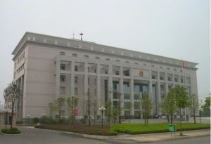 【金霞路12号】| 开福区金霞路落刀嘴329号恒鑫.澜北湾(广福馨苑) 1栋404
