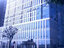 汇丰时代广场 精装修 好楼层