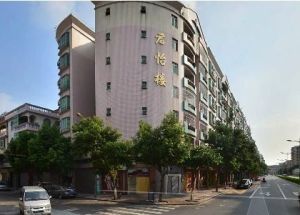 大良北区本原顺峰步梯低层两房,总价低,还有杂物间