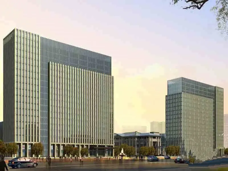 Â̵ع«¹ÝÒ¼ºÅЧ¹ûͼ×ó²àͼ Â̵ع«¹ÝÒ¼ºÅЧ¹ûͼ×ó²àͼ