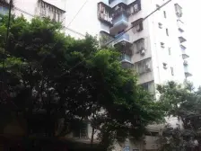 祖庙交通便利,正3房,采光好,业主有成意出售