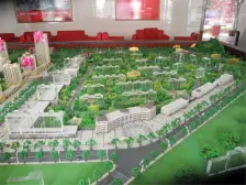 连大文润金宸三期 楼层好采光佳 保持干净 诚心出售