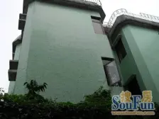 南城建设路蚝岗小区方正两房,诚意出售,看房方便。