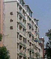 本原+顺峰 中层 精致2房 楼龄新