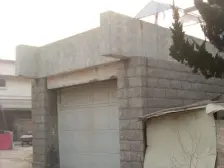 念慈别墅 9室3厅 北 东 南 西