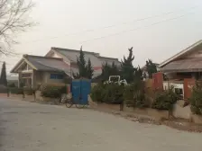 念慈别墅 7室2厅 南 北