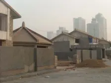 院子比较大,位置好环境好,适合做会所,美容,