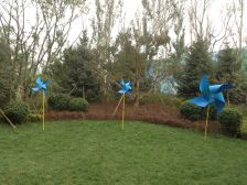 金茂南区 西边户全明四居,三恒系统科技住宅 业主自住