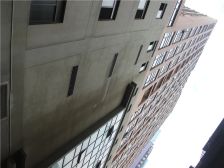 富雅东方 1室1厅 西 东