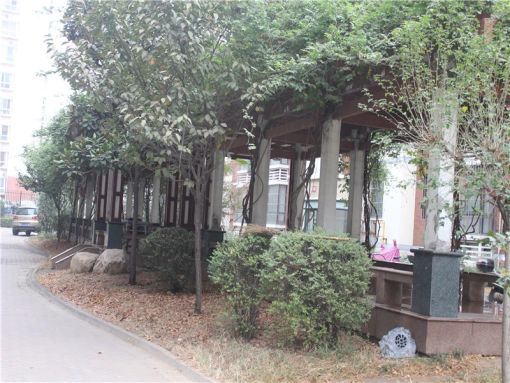 河畔明珠4室2厅2卫南朝向1900.00元/月出租