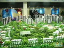 通用富馨佳苑 两室 诚意出售 中上好楼层