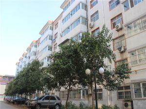 北大街繁华地段,亚威金城文昌园,丹尼斯,大张