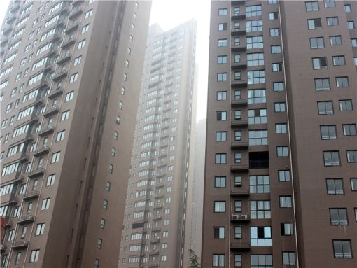 建业壹号城邦1室1厅1卫南朝向1350.00元/月出租