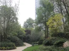 江山汇毛坯房好楼层,诚心出售,价位可谈