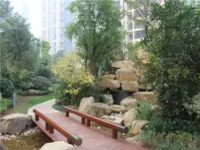 【甄选好房】万达广场 华阳一期 精装五室 中间层 满五