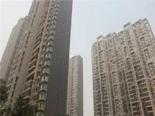 装修好,诚心出售.楼层好、看房方便