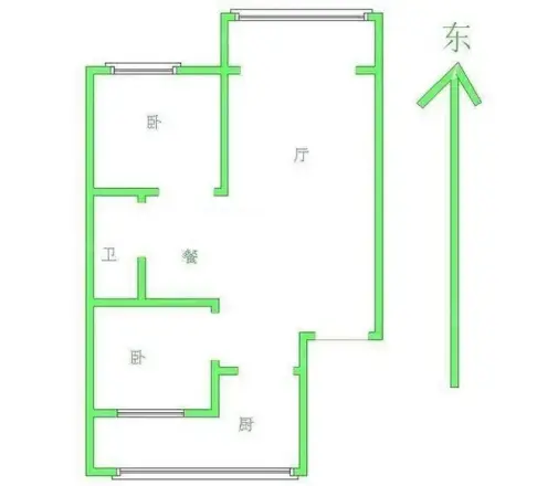 平谷金谷园