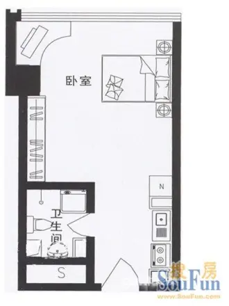 恒信领海国际