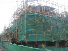 精装修,小区次新,坏境优美,物业服务品质高。