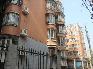 房东诚心出售电梯房公摊小出门万达长申国际配套齐全