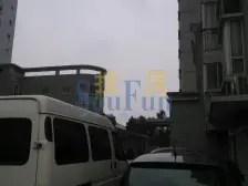 湖苑新村四区精装两房,满五唯一,房东诚意出售